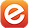 e adrese